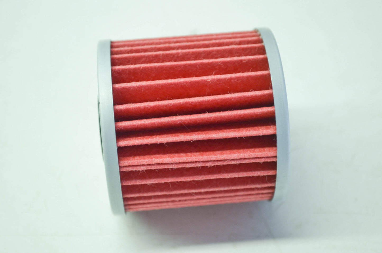 HiFlo Filtro 16099-004, HF123, 140123 Kawasaki Oil Filter NOS
