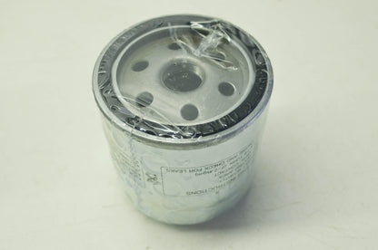 NEW HiFlo Filtro BMW Oil Filter R1200 R1100 R850R NOS