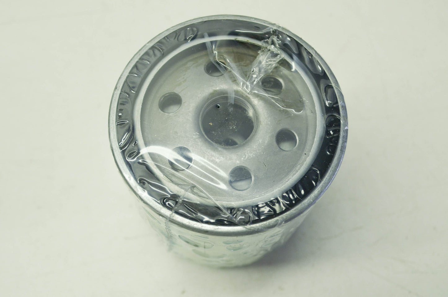 NEW HiFlo Filtro BMW Oil Filter R1200 R1100 R850R NOS