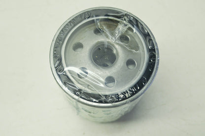 NEW HiFlo Filtro BMW Oil Filter R1200 R1100 R850R NOS