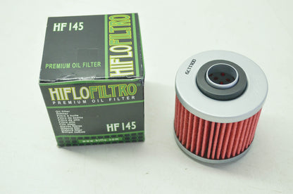 Yamaha Oil Filter V Star 250 Virago NOS