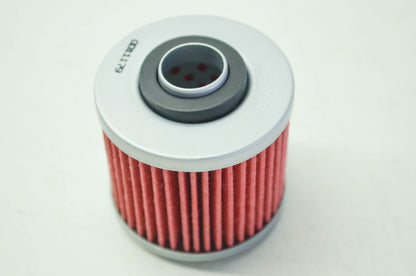 Yamaha Oil Filter V Star 250 Virago NOS