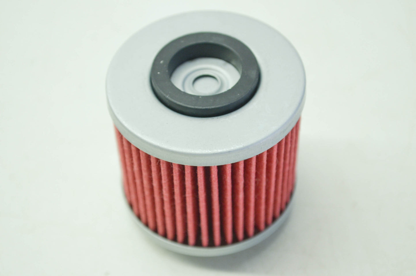 Yamaha Oil Filter V Star 250 Virago NOS