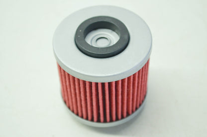 Yamaha Oil Filter V Star 250 Virago NOS