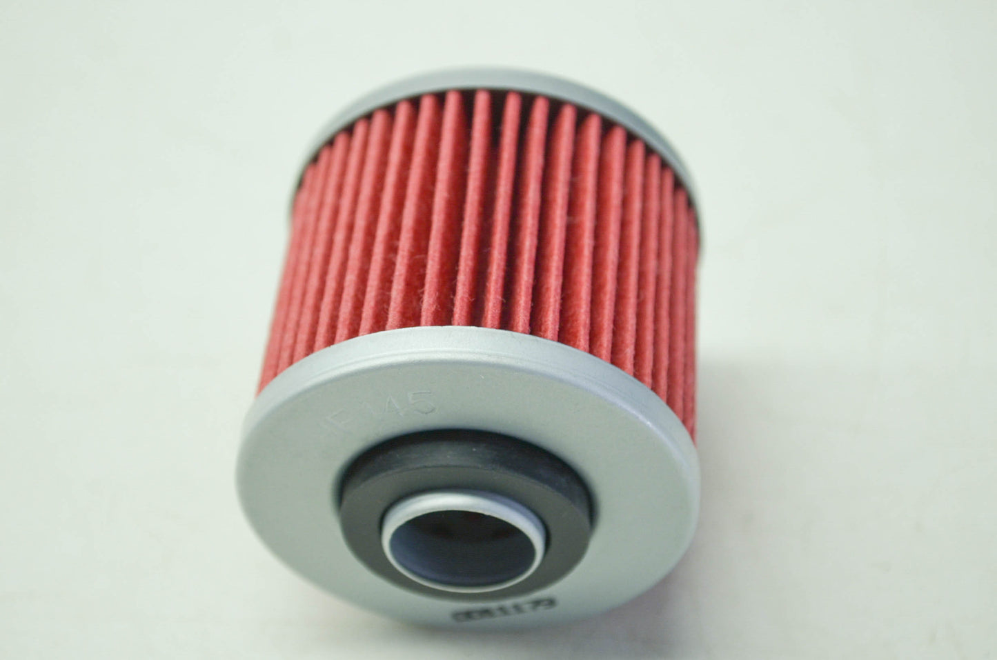 Yamaha Oil Filter V Star 250 Virago NOS