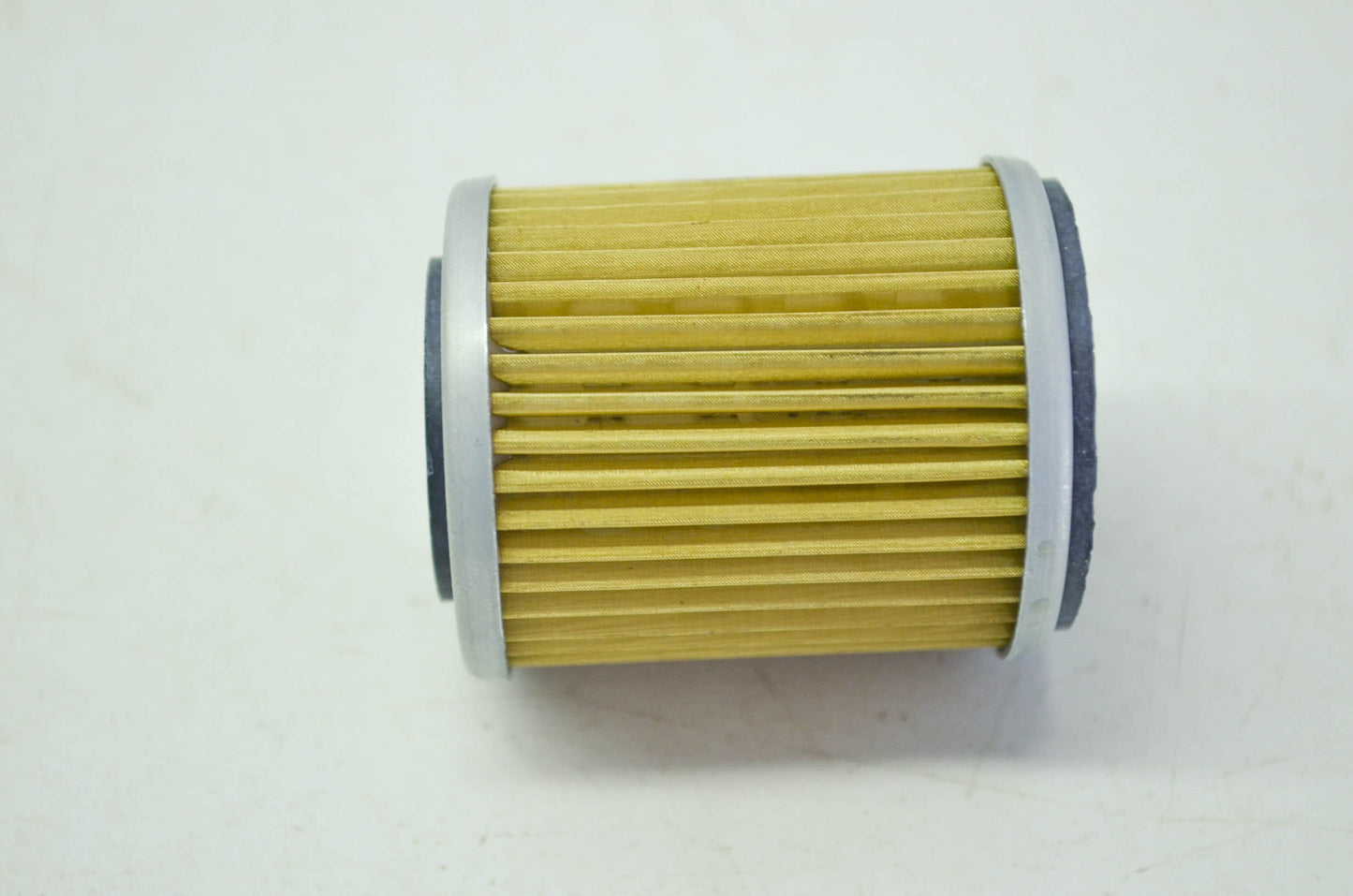 NEW HiFlo Filtro Yamaha Oil Filter Big Bear 350 400 Kodiak NOS
