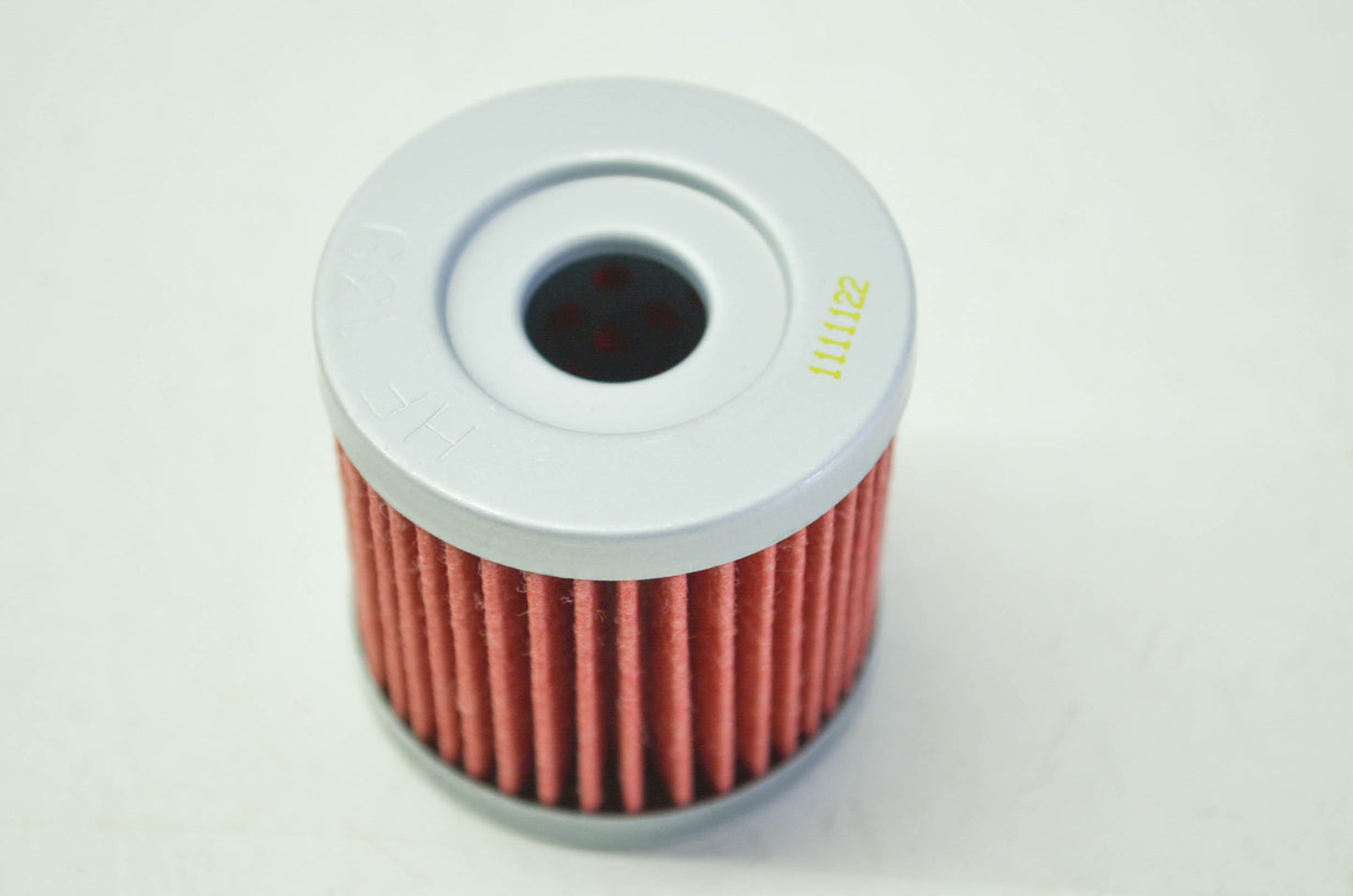 NEW HiFlo Filtro Kawasaki Oil Filter KLX400 KSF400 KXF400 NOS