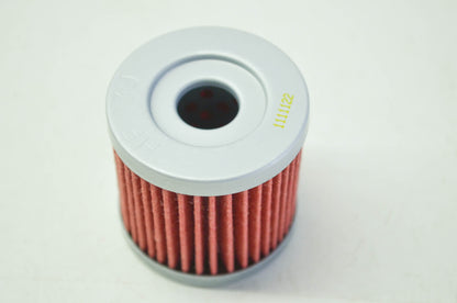 NEW HiFlo Filtro Kawasaki Oil Filter KLX400 KSF400 KXF400 NOS