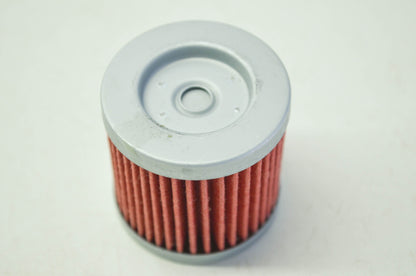 NEW HiFlo Filtro Kawasaki Oil Filter KLX400 KSF400 KXF400 NOS