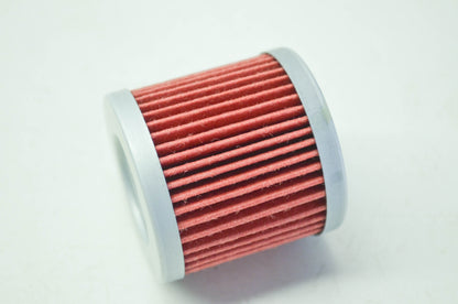 NEW HiFlo Filtro Kawasaki Oil Filter KLX400 KSF400 KXF400 NOS