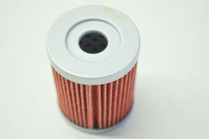 Suzuki Oil Filter DR125 DR200 LTF230 LT300 NOS