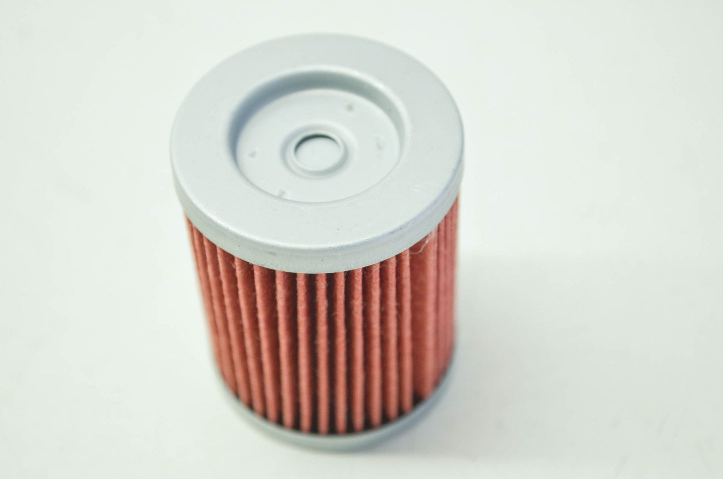 Suzuki Oil Filter DR125 DR200 LTF230 LT300 NOS