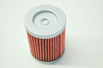 Suzuki Oil Filter DR125 DR200 LTF230 LT300 NOS