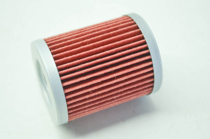 Suzuki Oil Filter DR125 DR200 LTF230 LT300 NOS