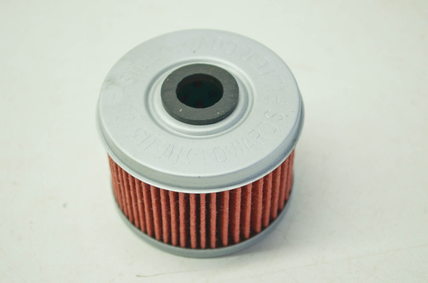 New HiFlo Filtro Honda Oil Filter NOS