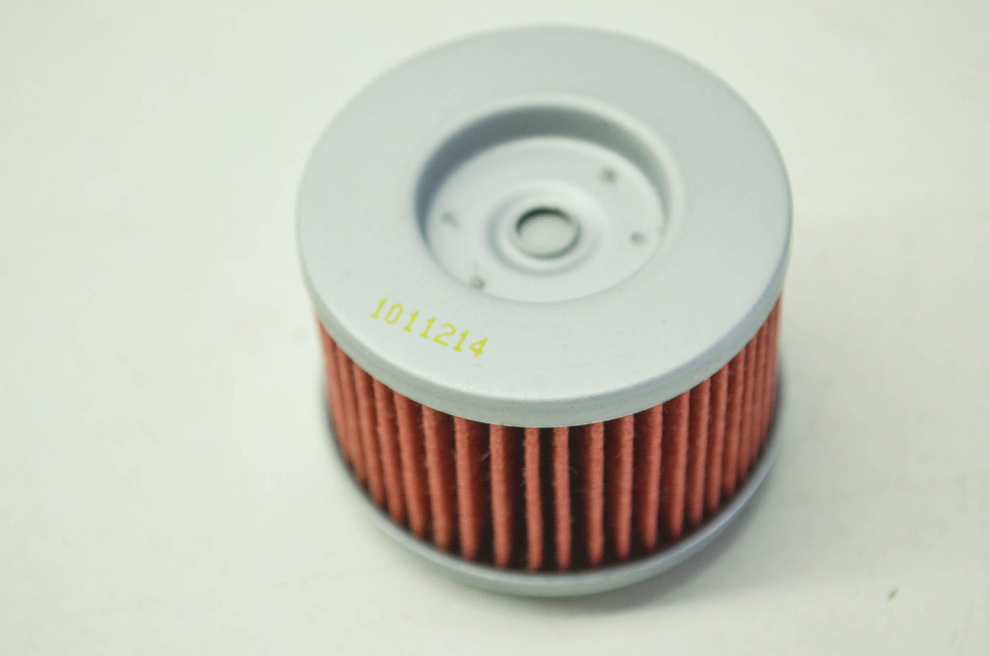 New HiFlo Filtro Honda Oil Filter NOS