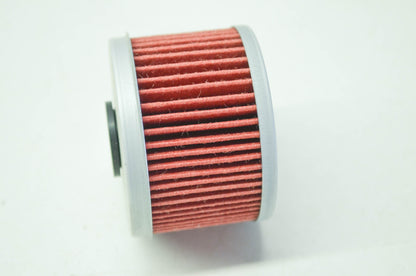 New HiFlo Filtro Honda Oil Filter NOS