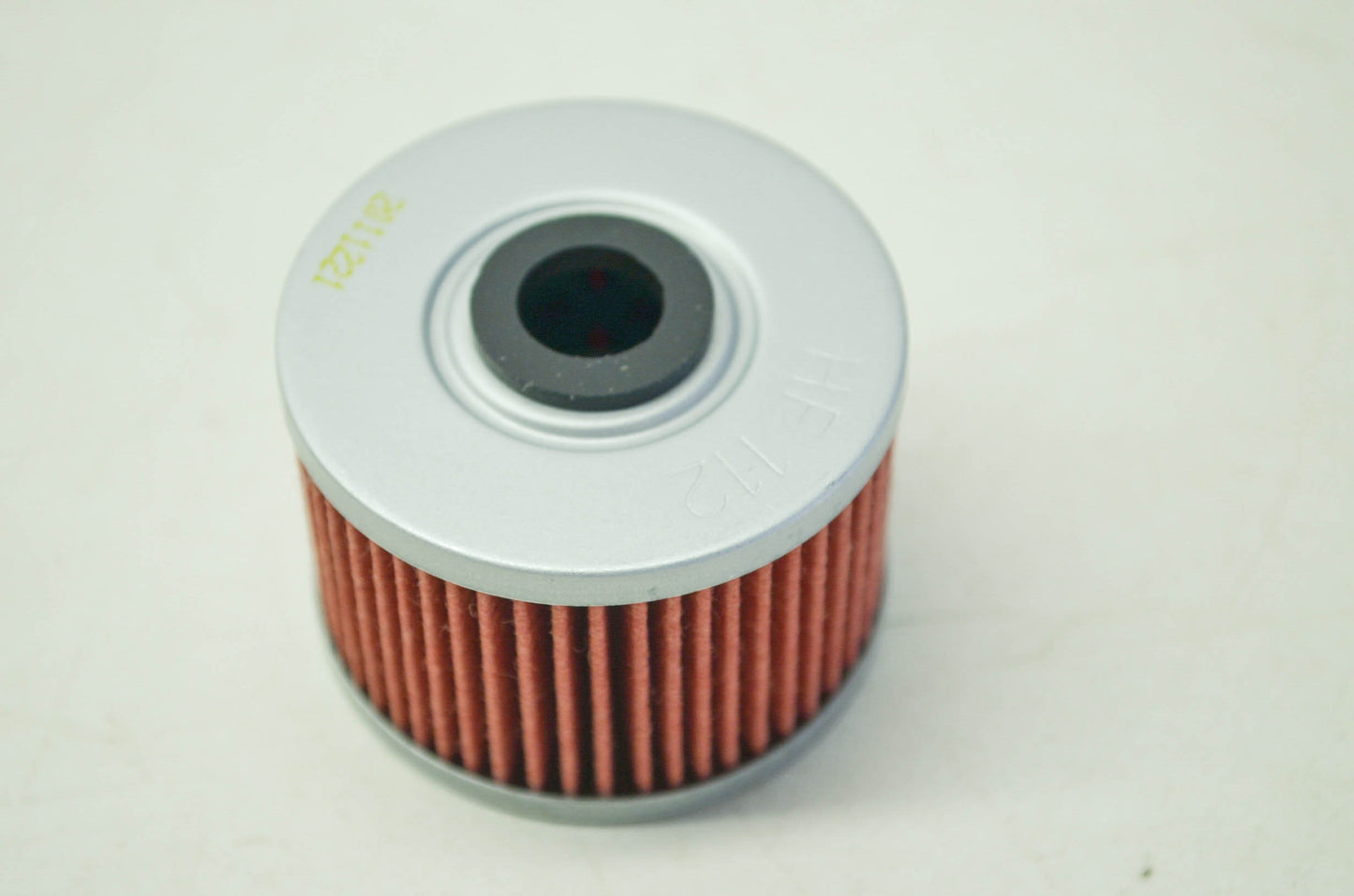 Kawasaki Oil Filter AN110 AN112 BR125 KL250 NOS