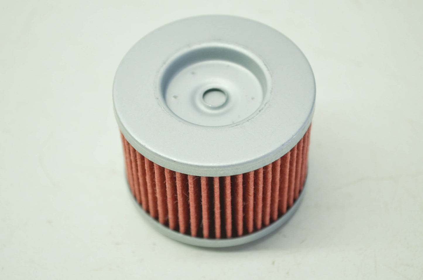 Kawasaki Oil Filter AN110 AN112 BR125 KL250 NOS