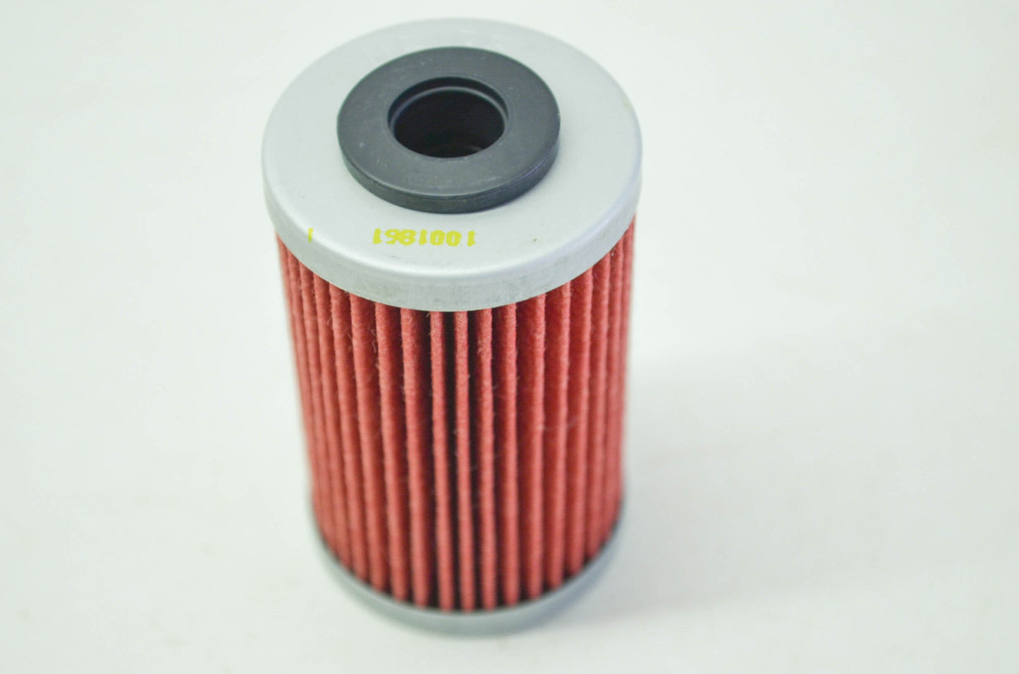 New HiFlo Filtro KTM Oil Filter 250 EXC 350 SC EGS 400 LC4 NOS