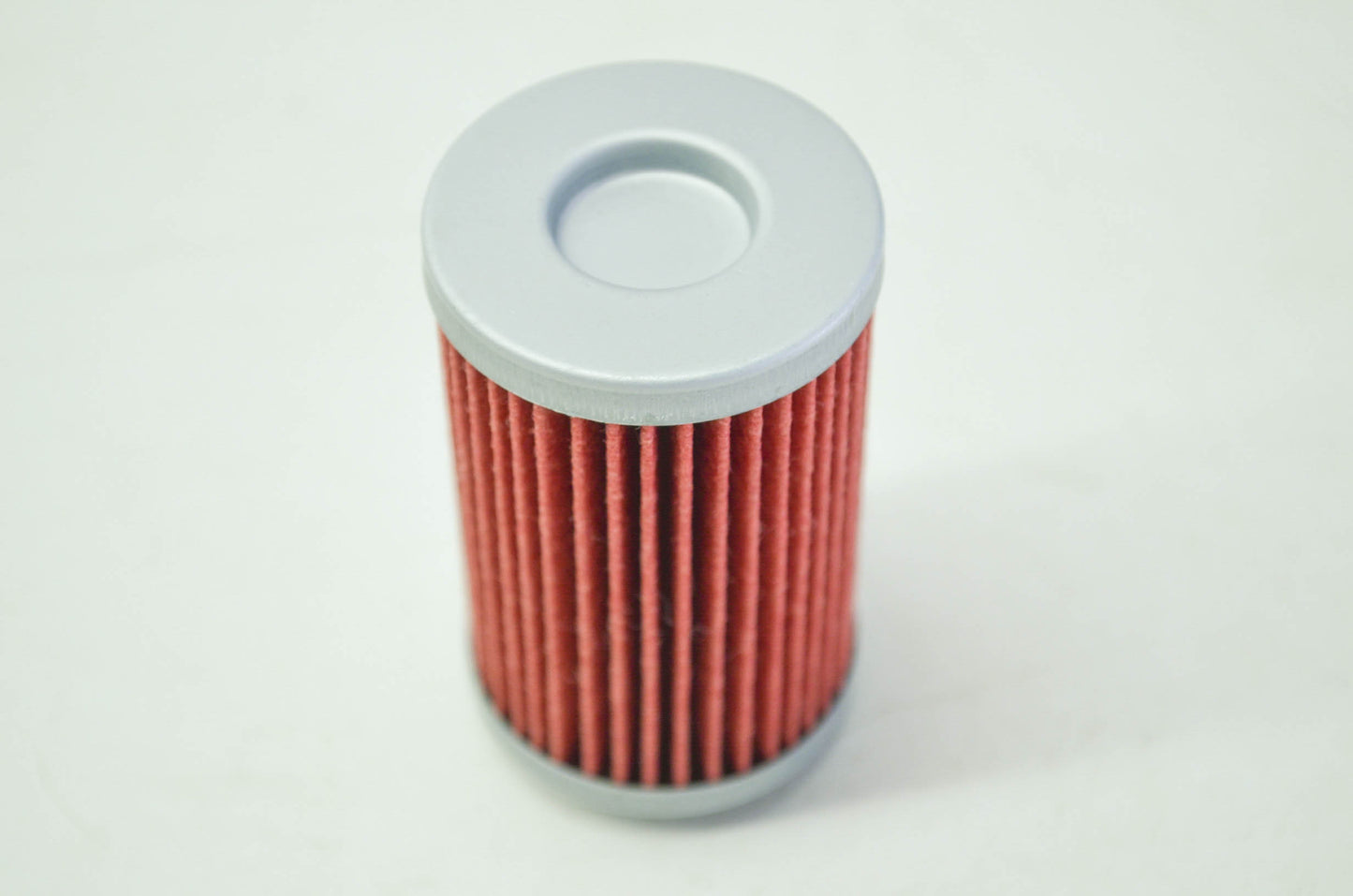 New HiFlo Filtro KTM Oil Filter 250 EXC 350 SC EGS 400 LC4 NOS