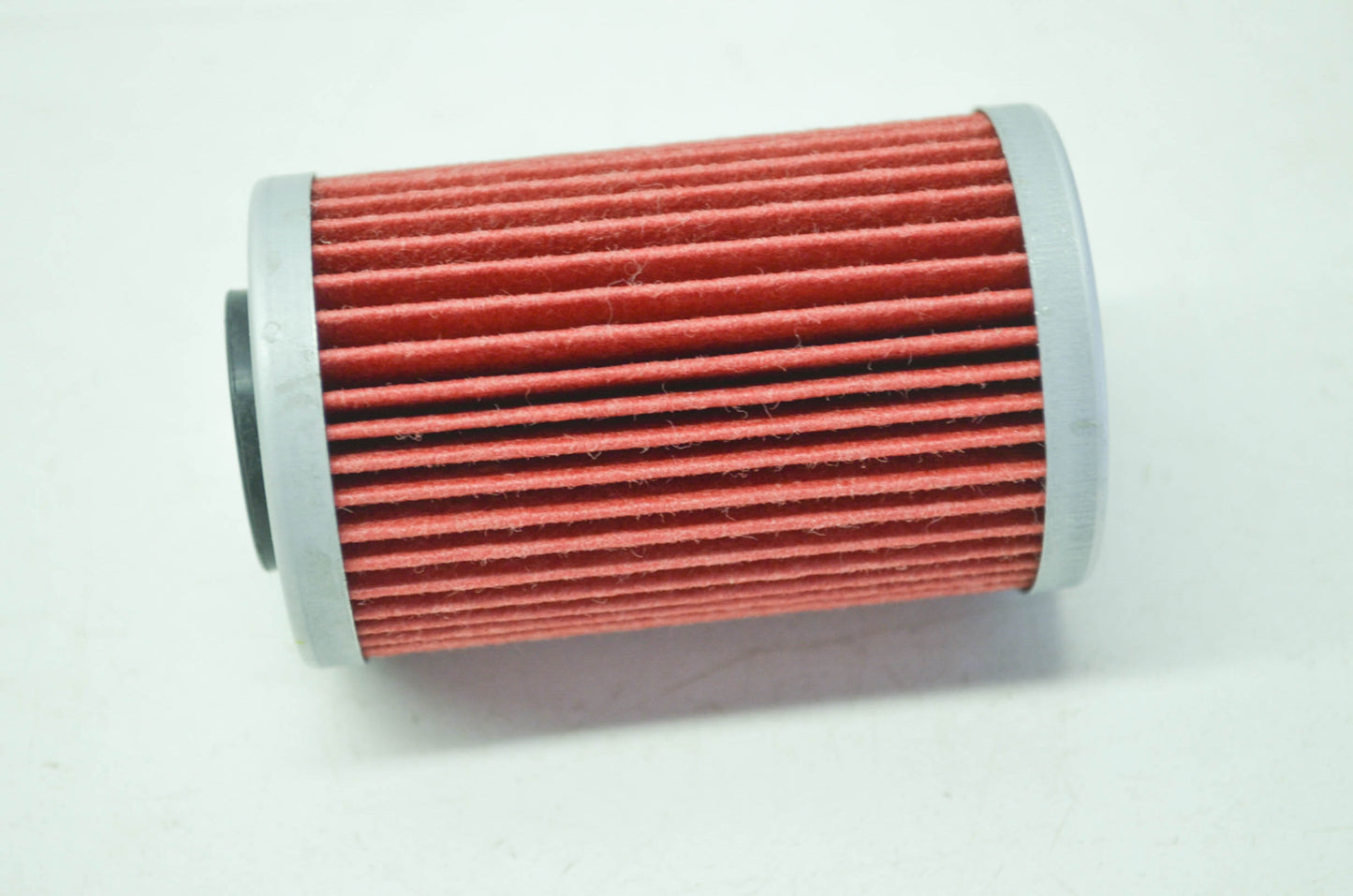 New HiFlo Filtro KTM Oil Filter 250 EXC 350 SC EGS 400 LC4 NOS