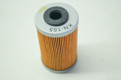 K&N KN-155 Oil Filter KTM Polaris 400 620 690 Outlaw 525 450 NOS