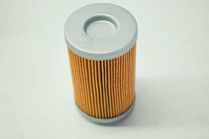 K&N KN-155 Oil Filter KTM Polaris 400 620 690 Outlaw 525 450 NOS