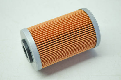 K&N KN-155 Oil Filter KTM Polaris 400 620 690 Outlaw 525 450 NOS