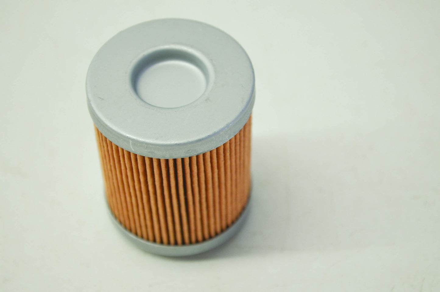 K&N KN-157 Oil Filter KTM Polaris 400 620 690 Outlaw 525 450 NOS