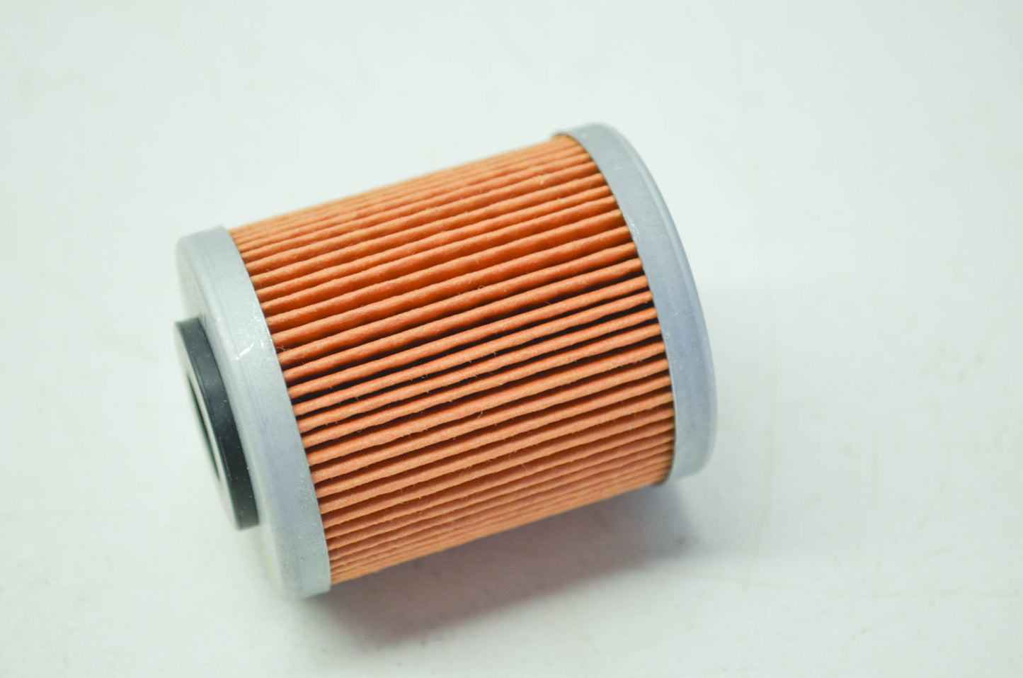 K&N KN-157 Oil Filter KTM Polaris 400 620 690 Outlaw 525 450 NOS