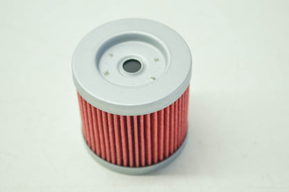 NEW K&N Oil Filter Suzuki DRZ400 LTZ400 LTR450 NOS