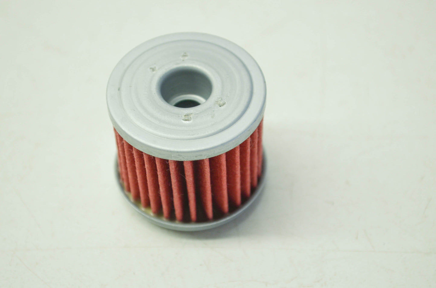 NEW K&N Oil Filter Honda CRF250 CRF450 CRF150 TRX450R NOS