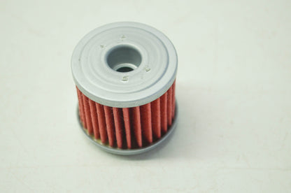 NEW K&N Oil Filter Honda CRF250 CRF450 CRF150 TRX450R NOS