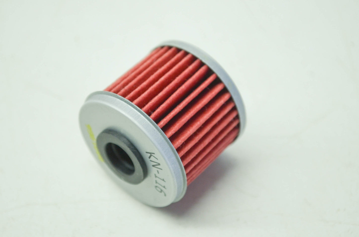 NEW K&N Oil Filter Honda CRF250 CRF450 CRF150 TRX450R NOS