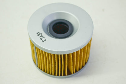 NEW Emgo Oil Filter Honda Gold Wing GL1100 CB900 CBX 1050 NOS