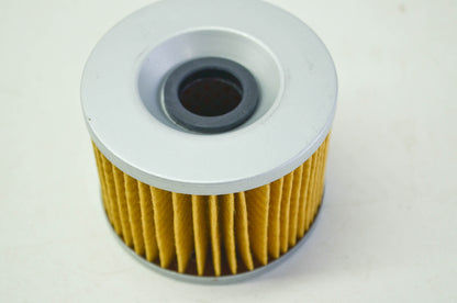 NEW Emgo Oil Filter Honda Gold Wing GL1100 CB900 CBX 1050 NOS