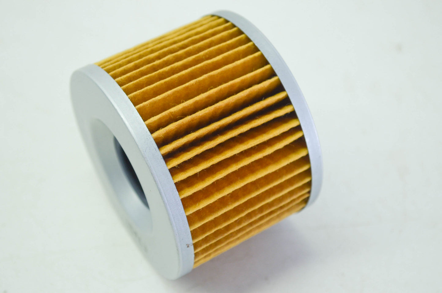 NEW Emgo Oil Filter Honda Gold Wing GL1100 CB900 CBX 1050 NOS