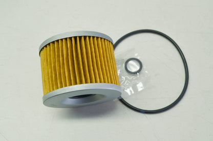 NEW Emgo Oil Filter Honda CB350F CB1100 CB550F CB750 NOS