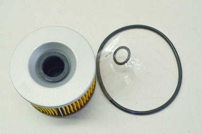 NEW Emgo Oil Filter Honda CB350F CB1100 CB550F CB750 NOS