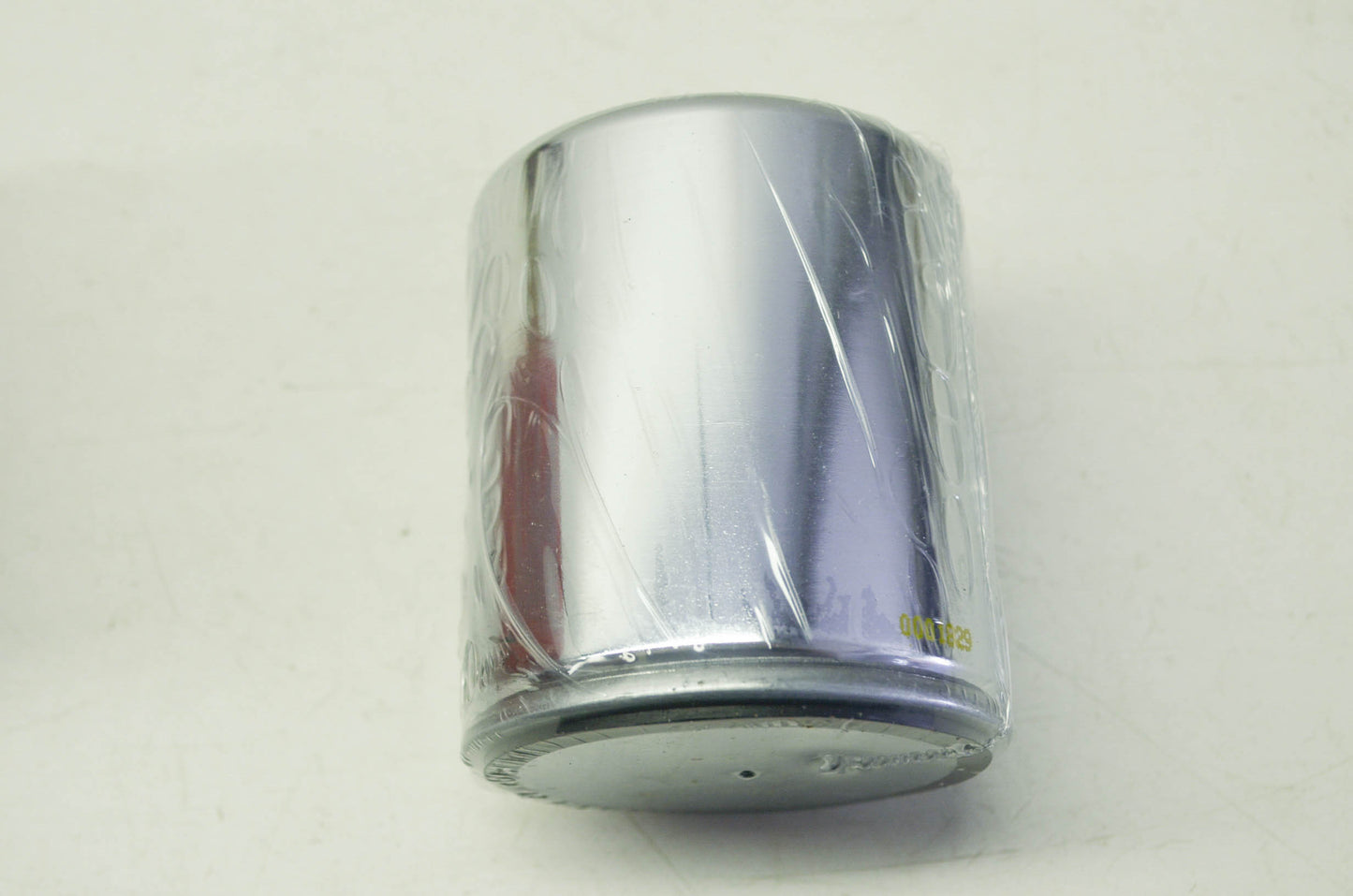 NEW K&N Oil Filter Harley Davidson 86-15 XL 883 1200 Sportster NOS