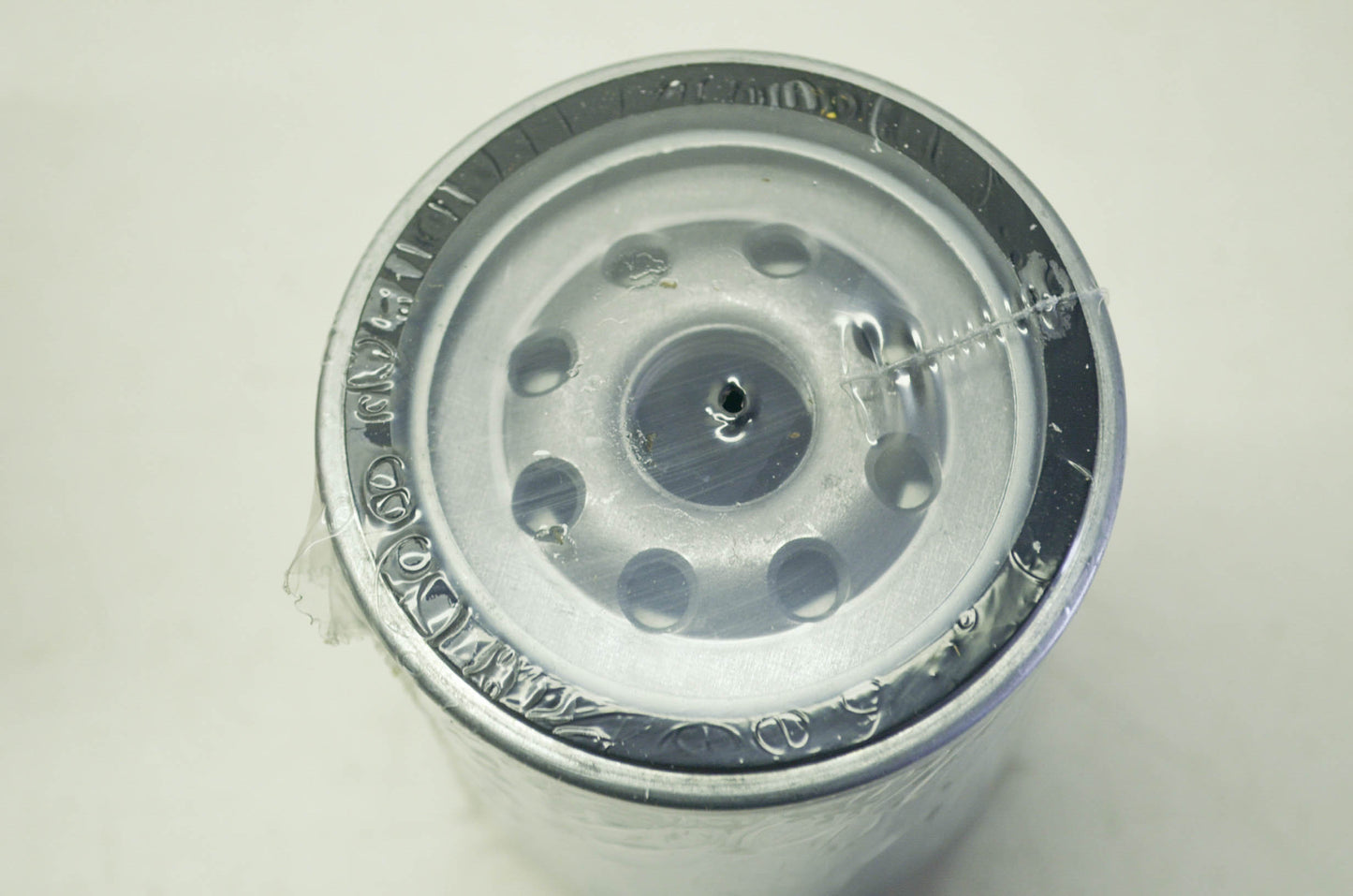 NEW K&N Oil Filter Harley Davidson 86-15 XL 883 1200 Sportster NOS