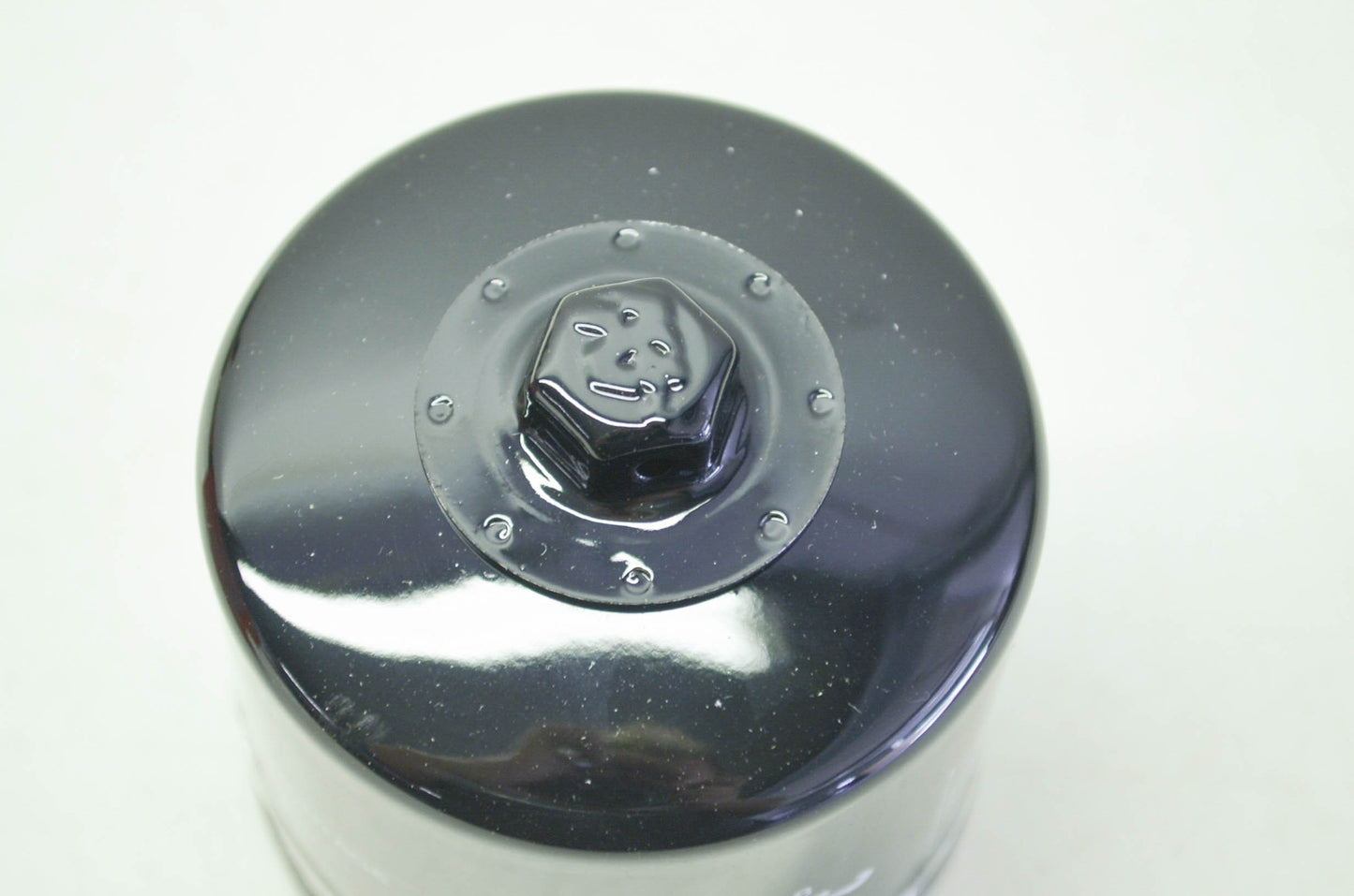 K&N KN-153 Oil Filter Ducati 996 Monster 600 750 900