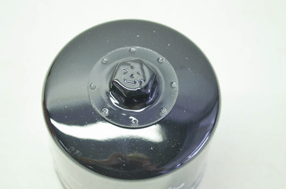 K&N KN-153 Oil Filter Ducati 996 Monster 600 750 900