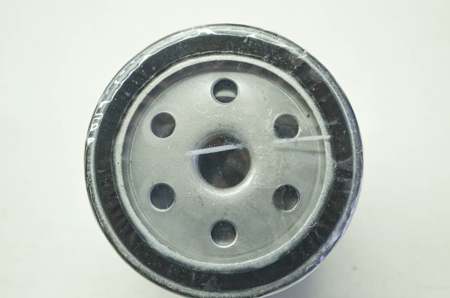 K&N KN-153 Oil Filter Ducati 996 Monster 600 750 900