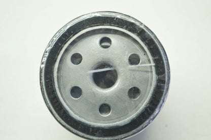 K&N KN-153 Oil Filter Ducati 996 Monster 600 750 900