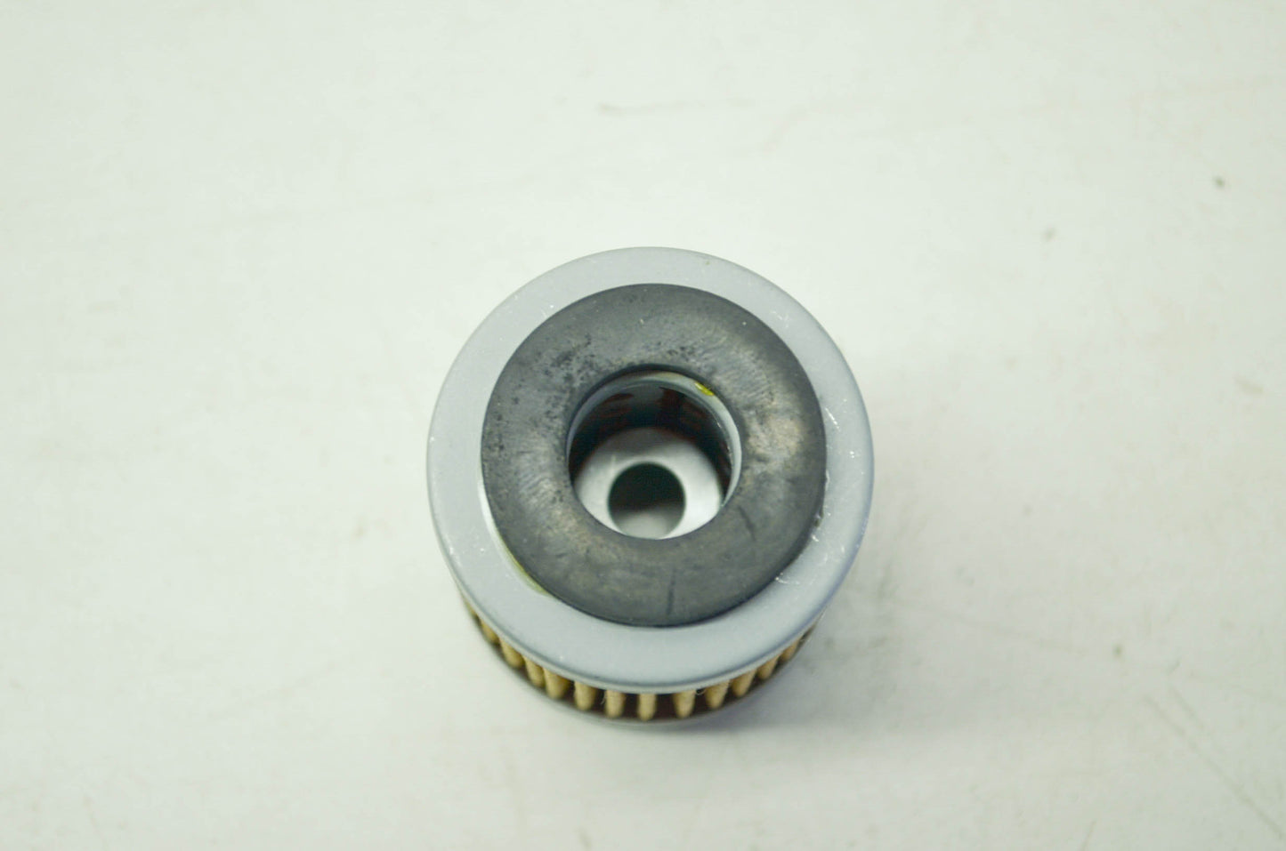 NEW Emgo Oil Filter Yamaha Raptor 250 250F 450F YZ WR NOS