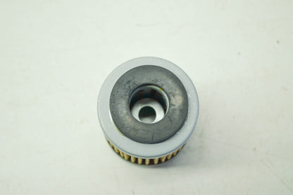 NEW Emgo Oil Filter Yamaha Raptor 250 250F 450F YZ WR NOS