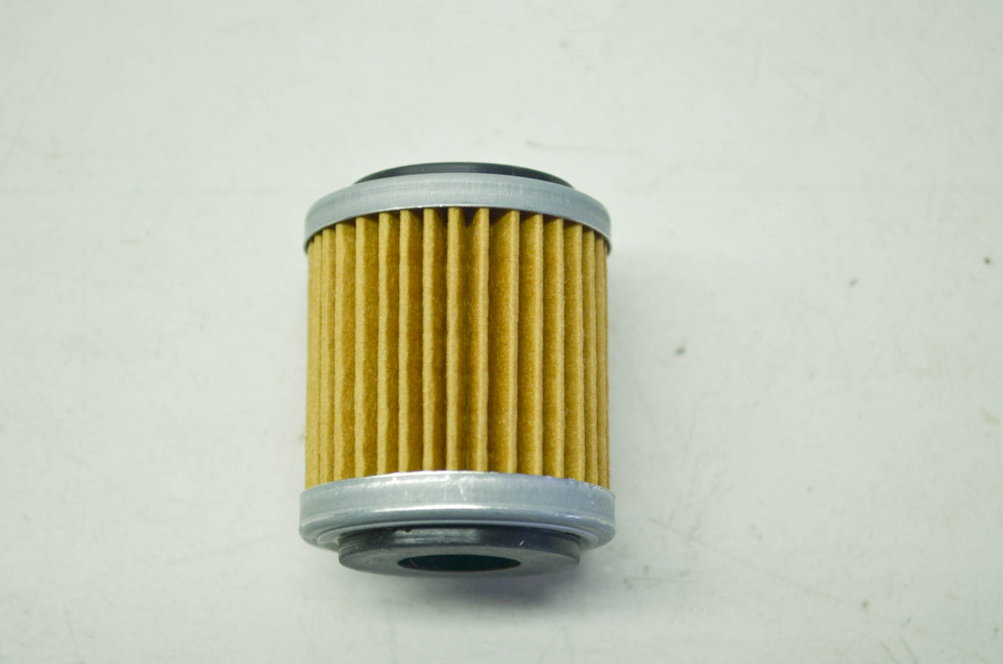 NEW Emgo Oil Filter Yamaha Raptor 250 250F 450F YZ WR NOS