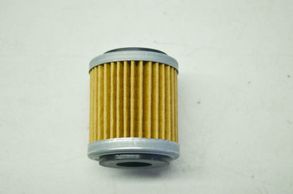 NEW Emgo Oil Filter Yamaha Raptor 250 250F 450F YZ WR NOS